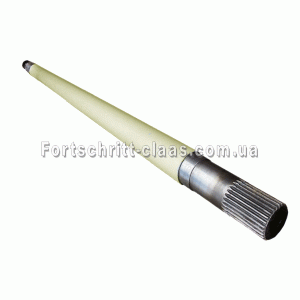 Проміжний вал 4240023885 Fortschritt