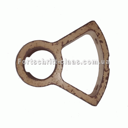 Підшипник установочний, код 4240026750 - Fortschritt