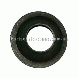 Підп'ятник верхній 4240029794 Fortschritt