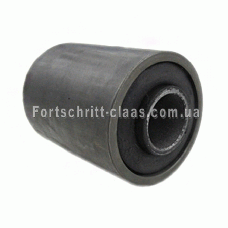 Сайлентблок короткий, код 4240033846 для Fortschritt