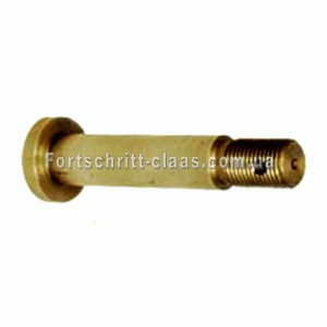 Палець шатуна приводу очищення 4240048290 Fortschritt
