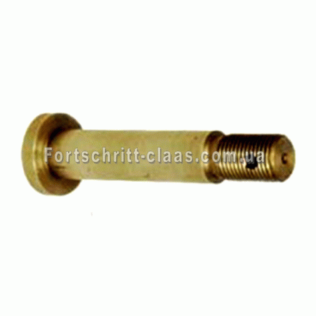 Палець шатуна приводу очищення, код 4240048290 - Fortschritt