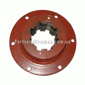 Поводок 4240051140 для Fortschritt