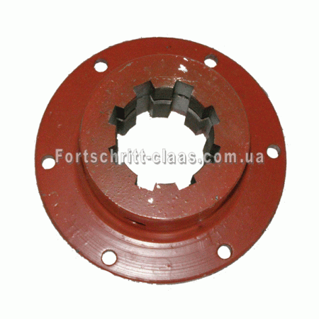 Поводок, код 4240051140 для Fortschritt
