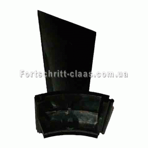 Крильчатка ліва 4240053817 Fortschritt