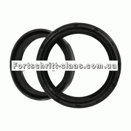 Ущільнення вала 22х32х7 9905869931 Fortschritt