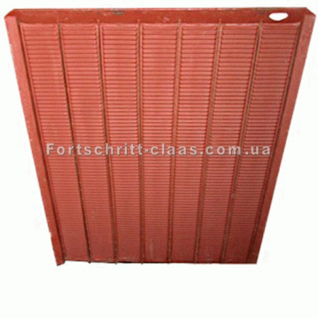 Доска ступінчата, код 4240028334 - Fortschritt