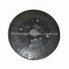 Диск щеплення, код 4221658887 - Fortschritt