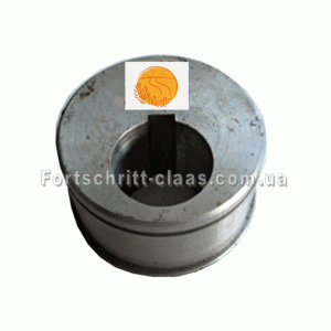 Ексцентрик 4247055410 для Fortschritt