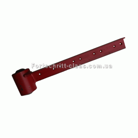 Головка ножа права, код 4131770567 - Fortschritt