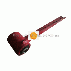 Головка ножа 4252136832 для Fortschritt