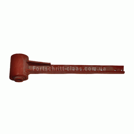 Головка ножа ліва, код 4131788270 - Fortschritt