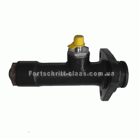 Головний тормозний циліндр, код 4140752941 - Fortschritt