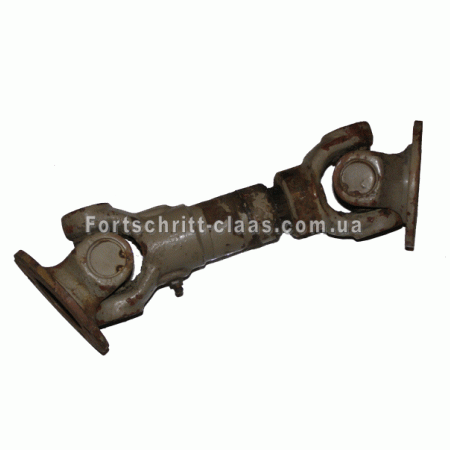 Kardan pryvodu hidravliky, код 4240054457 - Fortschritt