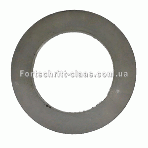 Кільце розпорне 4221622144 Fortschritt