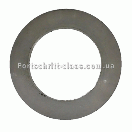 Кільце розпорне, 4221622144 - Fortschritt