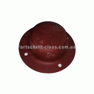 Ковпачок привода ножа 4131770390 Fortschritt