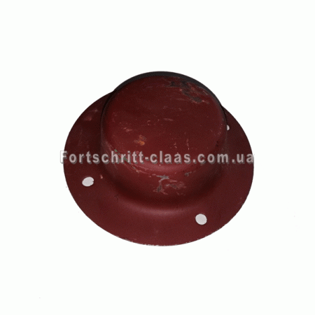 Ковпачок привода ножа, код 4131770390 - Fortschritt