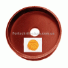 Ковпачок захисний підшипника 4131776363 Fortschritt