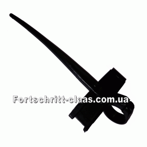 Палець пружинний мотовила 003791366 Fortschritt для Е524
