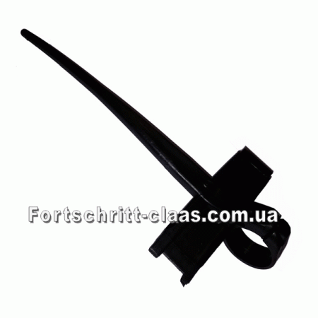 Палець пружинний мотовила, код 003791366 Fortschritt для Е524