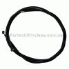 Трос газу для Fortschritt Е512, Е514