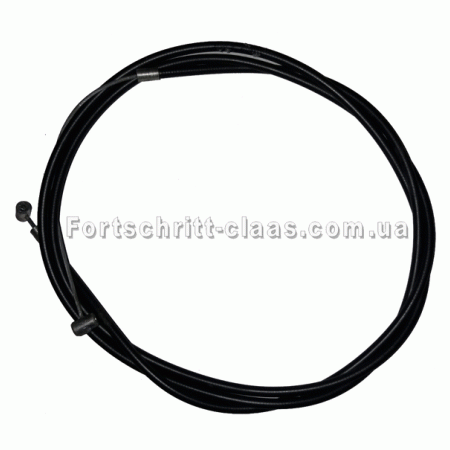Трос газу для Fortschritt Е512, Е514