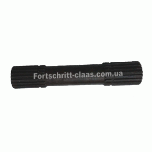 Вал правий 230мм (короткий) 4032800431 для Fortschritt