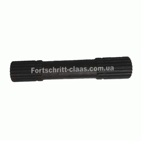 Вал правий 230мм (короткий) 4032800431 для Fortschritt Е281