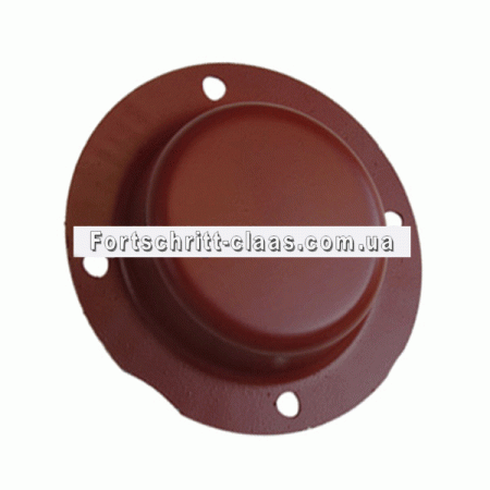 Ковпачок приводу ножа, код 4131770438 - Fortschritt