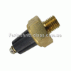Датчик тиску масла IFA 4VD, 6VD, 8VD