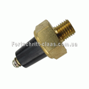 Датчик тиску масла IFA 4VD, 6VD, 8VD