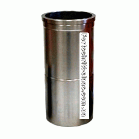 Гільза STD IFA 4VD, 6VD