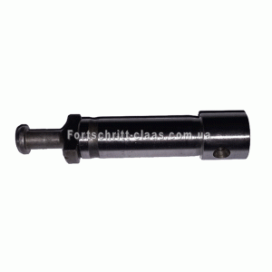 Плунжерна пара IFA 4VD, 6VD