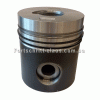 Поршень+палець+кольца 120,0 х 3,5 IFA 4VD, 6VD