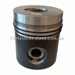 Поршень+палець+кольца 120,0 х 3,5 IFA 4VD, 6VD