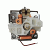 Реле стартера КМ-108 (КМ-170) 4VD, 6VD, 8VD