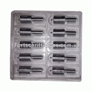 Розпилювач SE 170-66-11 IFA 4VD, 6VD
