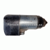 Стартер (товстий) 24V 5.8Kw IFA 6VD,8VD
