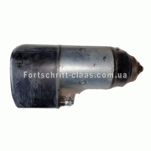 Стартер (товстий) 24V 5.8Kw IFA 6VD,8VD