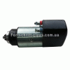 Стартер IM18 W-50 IFA 4VD