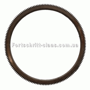 Вінець маховика IFA 4VD, 6VD, L60