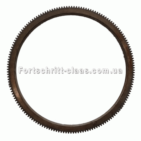 Вінець маховика IFA 4VD, 6VD, L60
