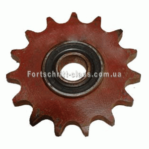 Зірочка 13z 4131770727 Фортшріт