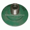 Деталь муфти, код 4131770792 - Fortschritt