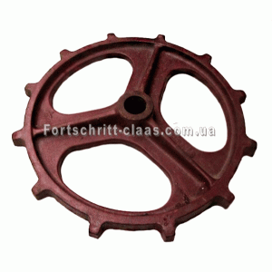 Зірочка z24 4221601574 Fortschritt