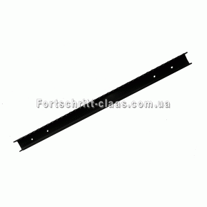 Гребінка наклонного транспортера 4221601726 Fortschritt