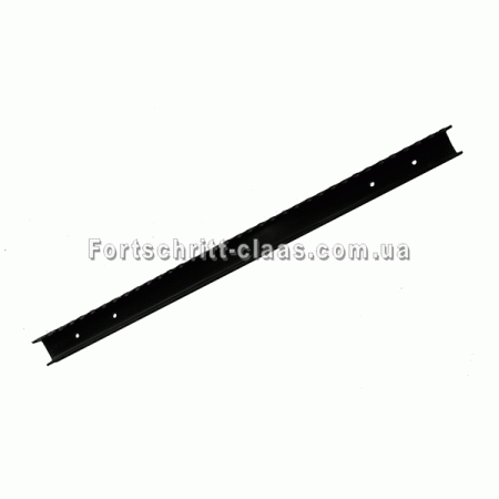 Гребінка наклонного транспортера, код 4221601726 - Fortschritt