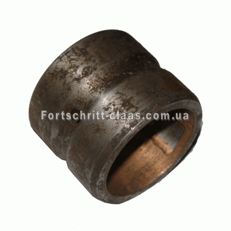 Втулка шкворня, код 4221609485 - Fortschritt
