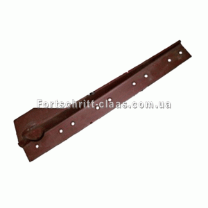 Головка ножа 4223632097 Fortschritt